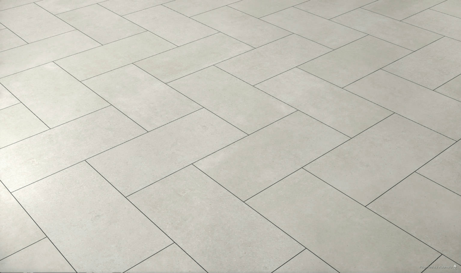 Ashland 12X24" Cream | Classic Tile Imports