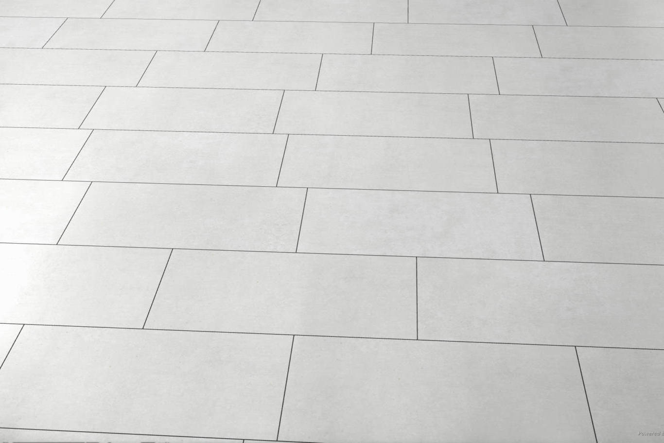 Ashland 12X24 White | Classic Tile Imports