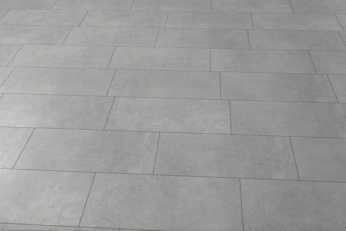 Ashland Grey 12X24  | Classic Tile Imports