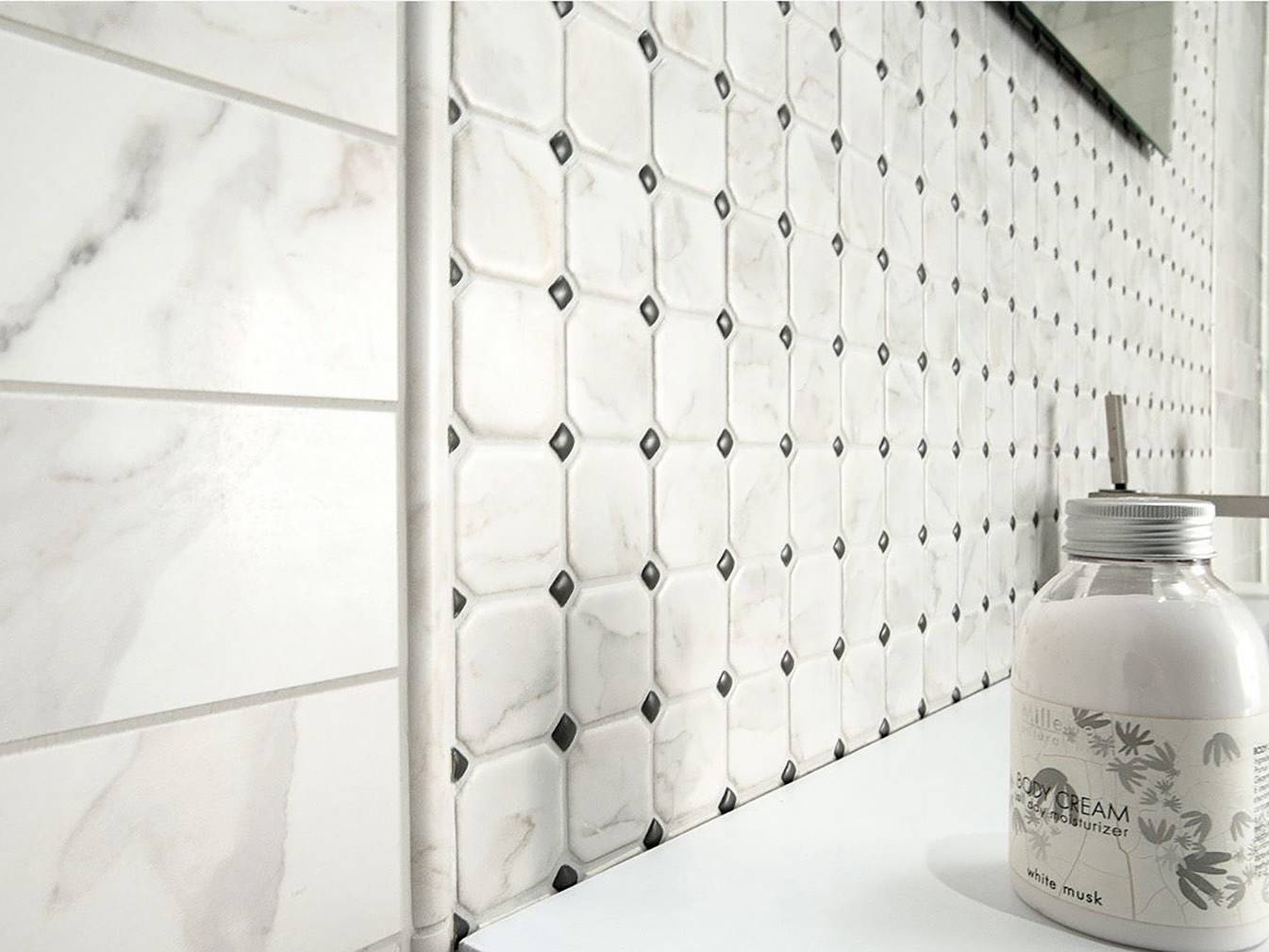 CALACATTA_5_G | Classic Tile Imports