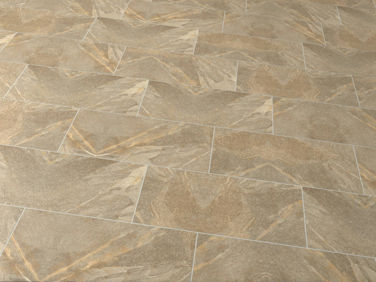 Capri 12x24” Beige 1 | Classic Tile Imports