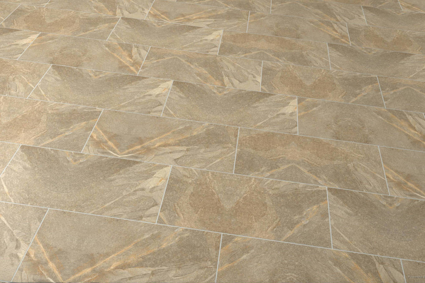 Capri 12x24” Beige 1 | Classic Tile Imports