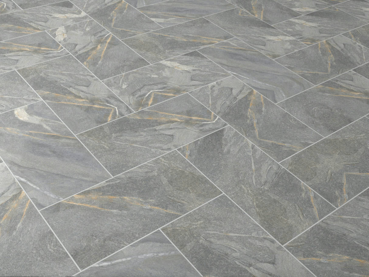 Capri 12x24” Grey | Classic Tile Imports