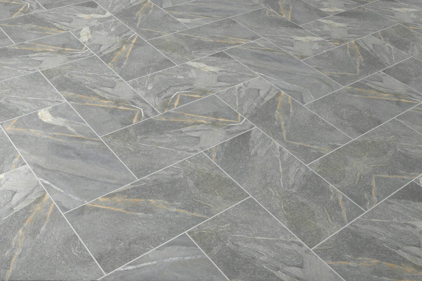 Capri 12x24” Grey | Classic Tile Imports
