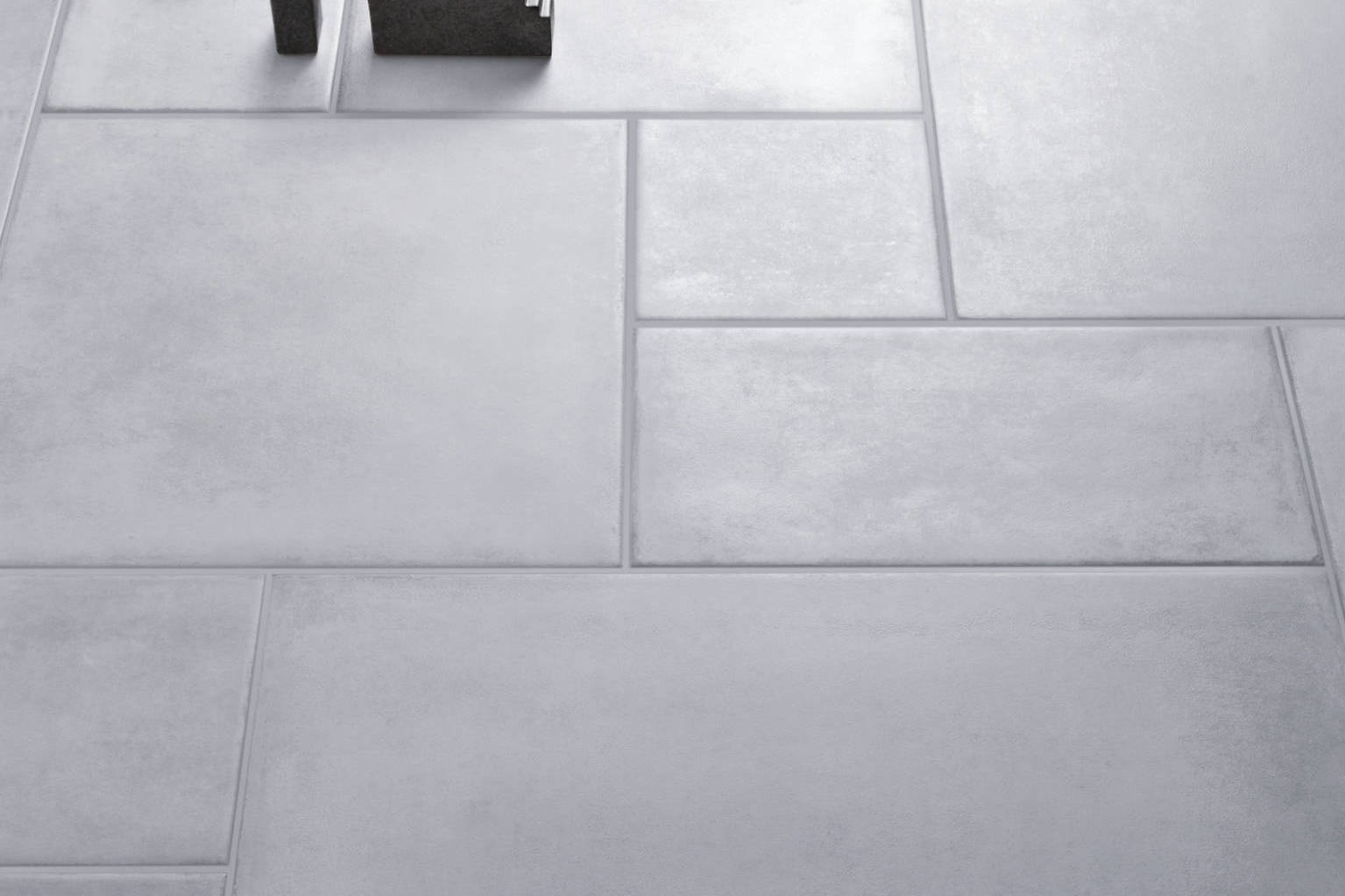 Charleston Whitehall Bianco Modular 1 | Classic Tile Imports