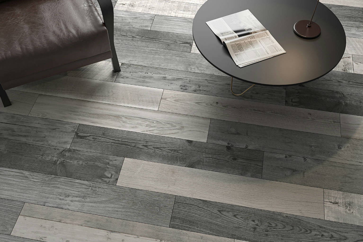 Dakota Cold 8x47 0 | Classic Tile Imports