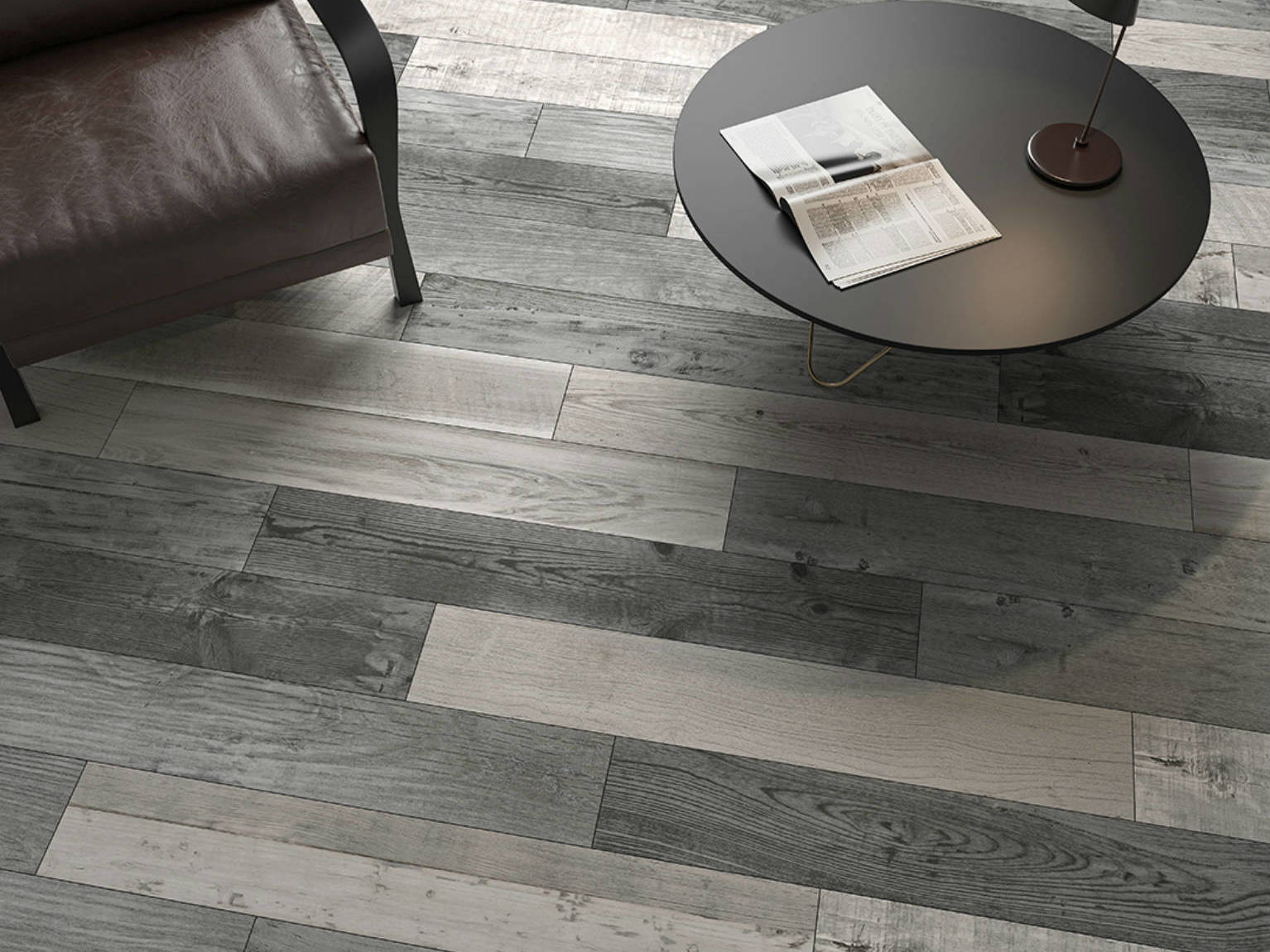 Dakota Cold 8x47 0 | Classic Tile Imports