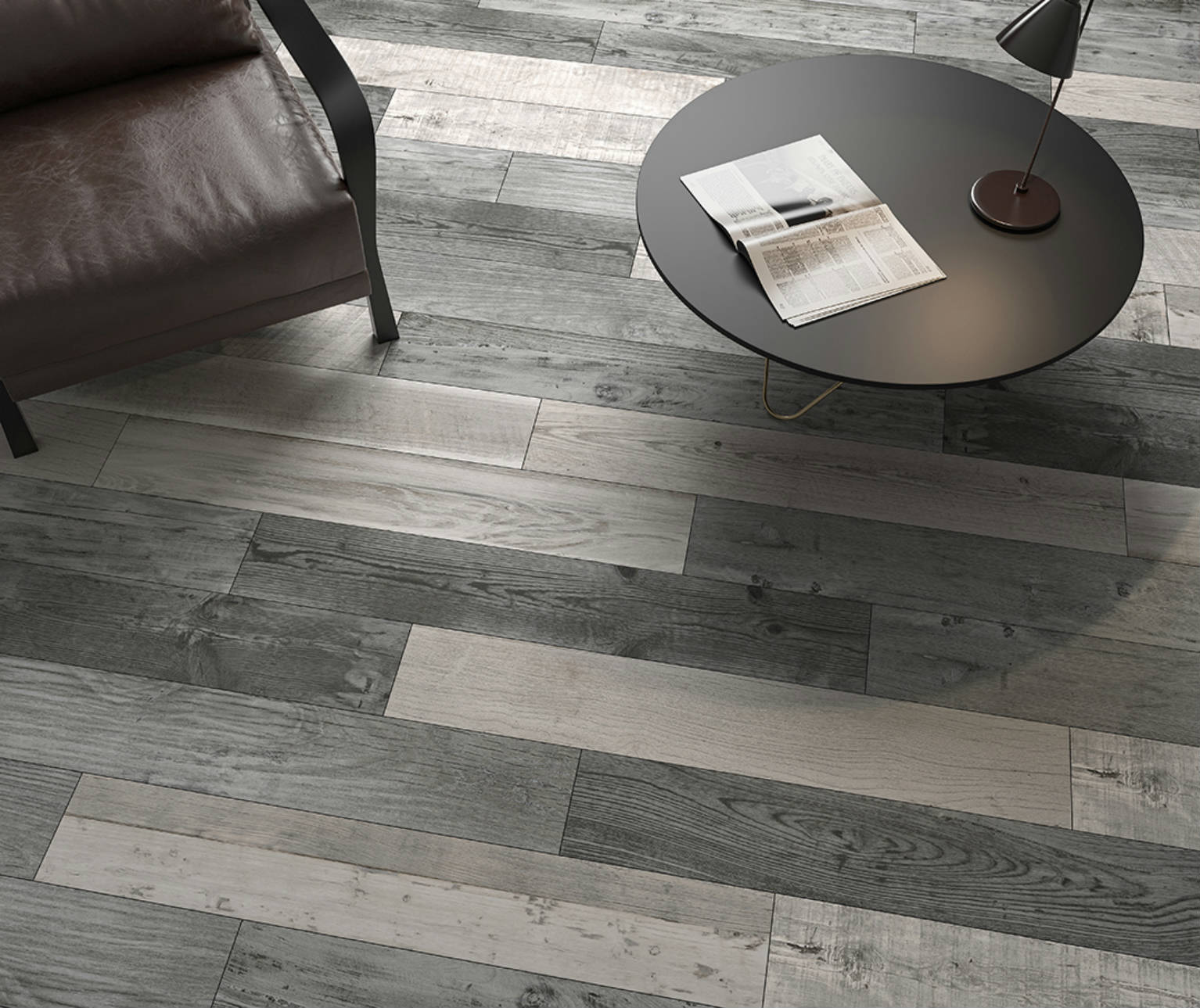 Dakota Cold 8x47 0 | Classic Tile Imports