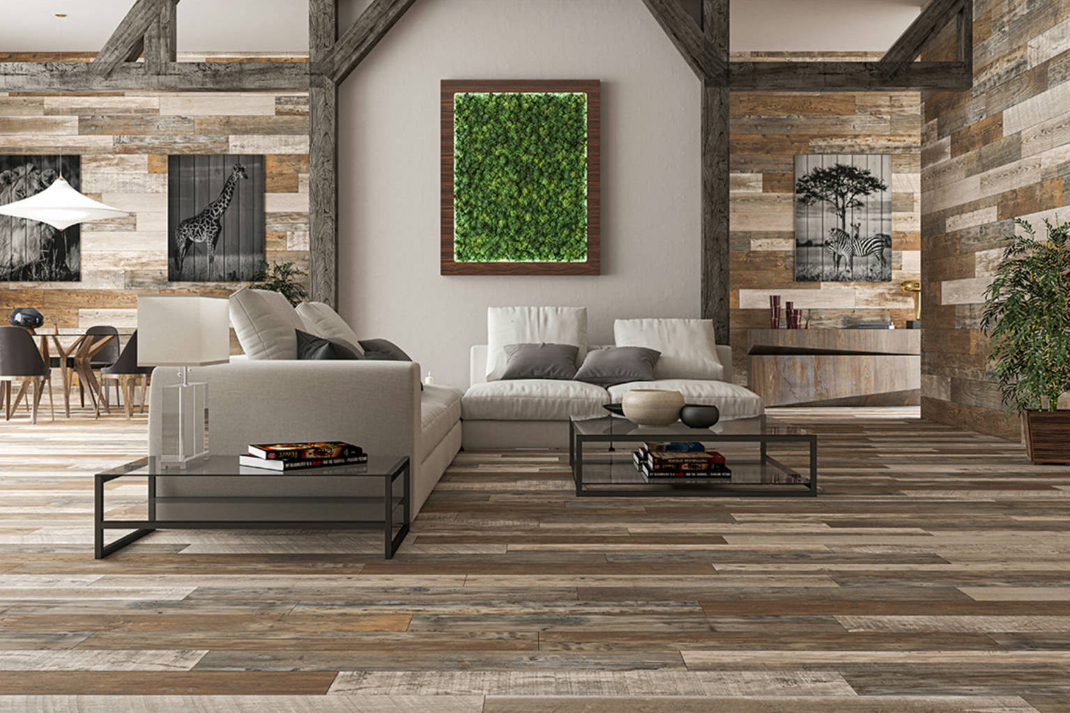 Dakota Warm 8x47 1 | Classic Tile Imports