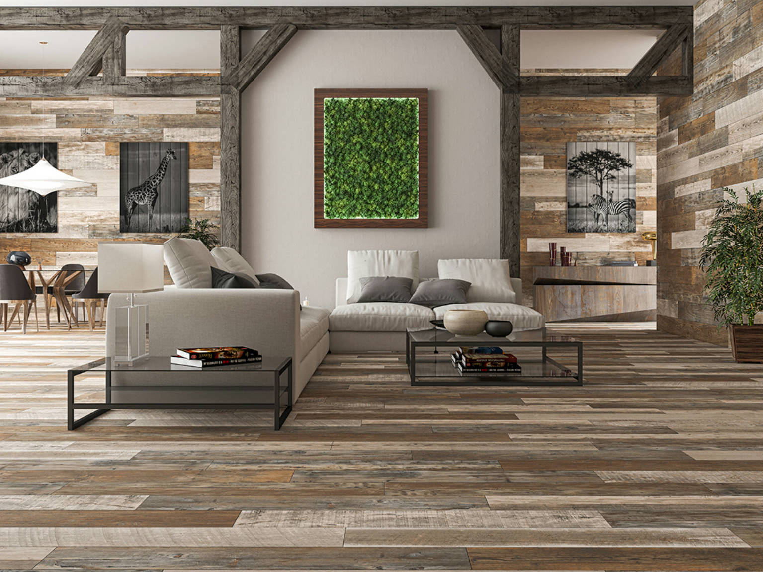 Dakota Warm 8x47 1 | Classic Tile Imports