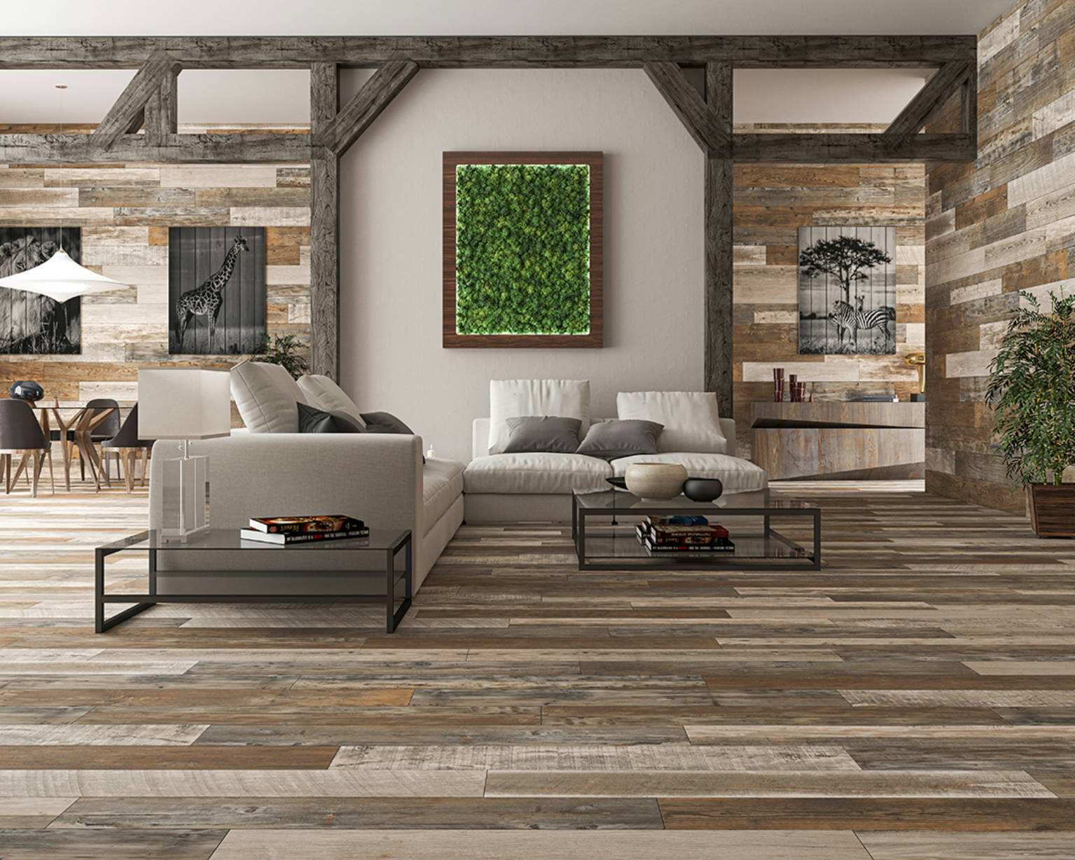 Dakota Warm 8x47 1 | Classic Tile Imports