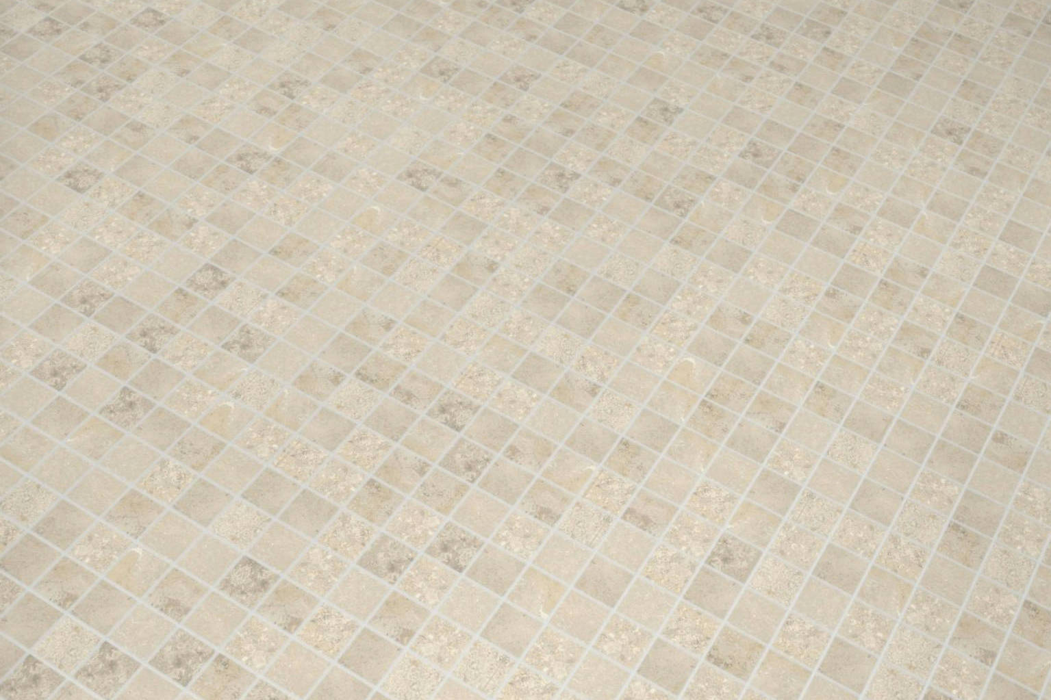 Elevation Dor Sand 2X2 Mosaic | Classic Tile Imports
