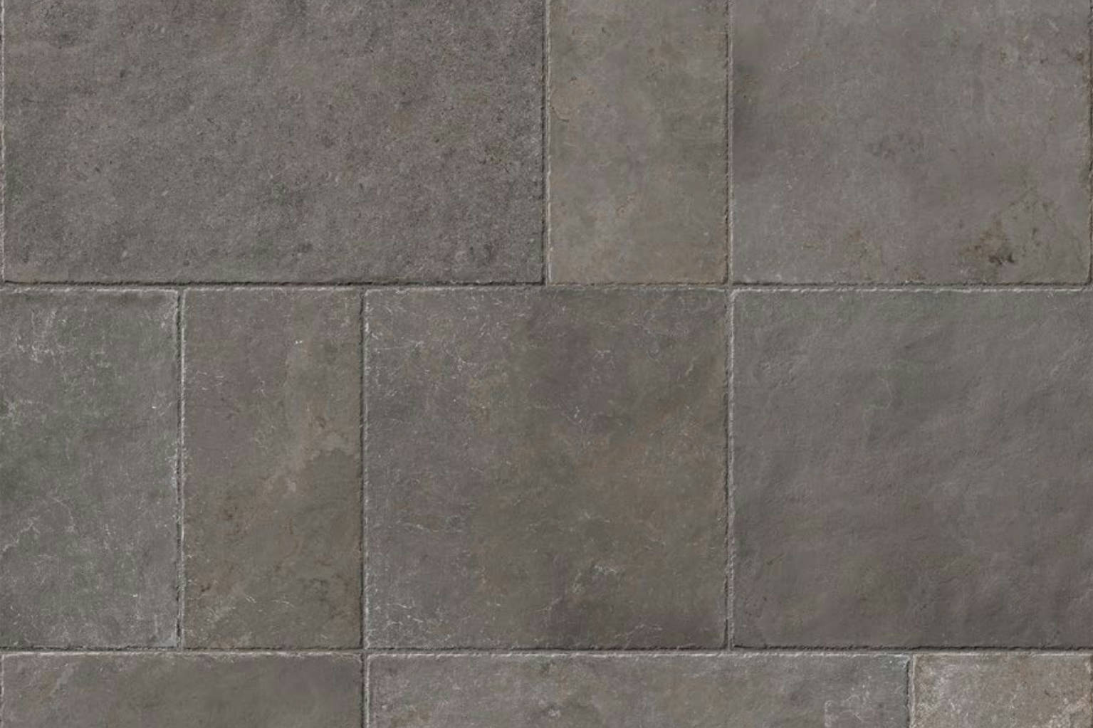 Elevation Menfi Grey - Modular (C4) | Classic Tile Imports