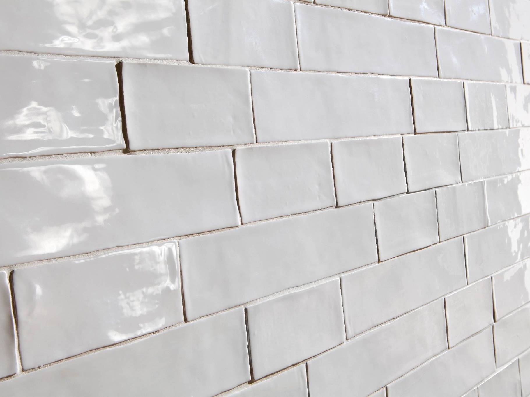 POITIERS_6_G | Classic Tile Imports