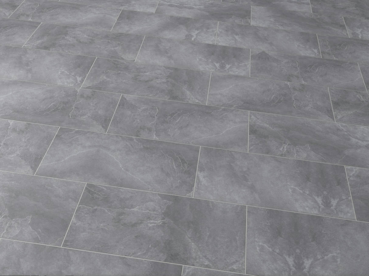 Ravello 12x24” Grey 2 | Classic Tile Imports