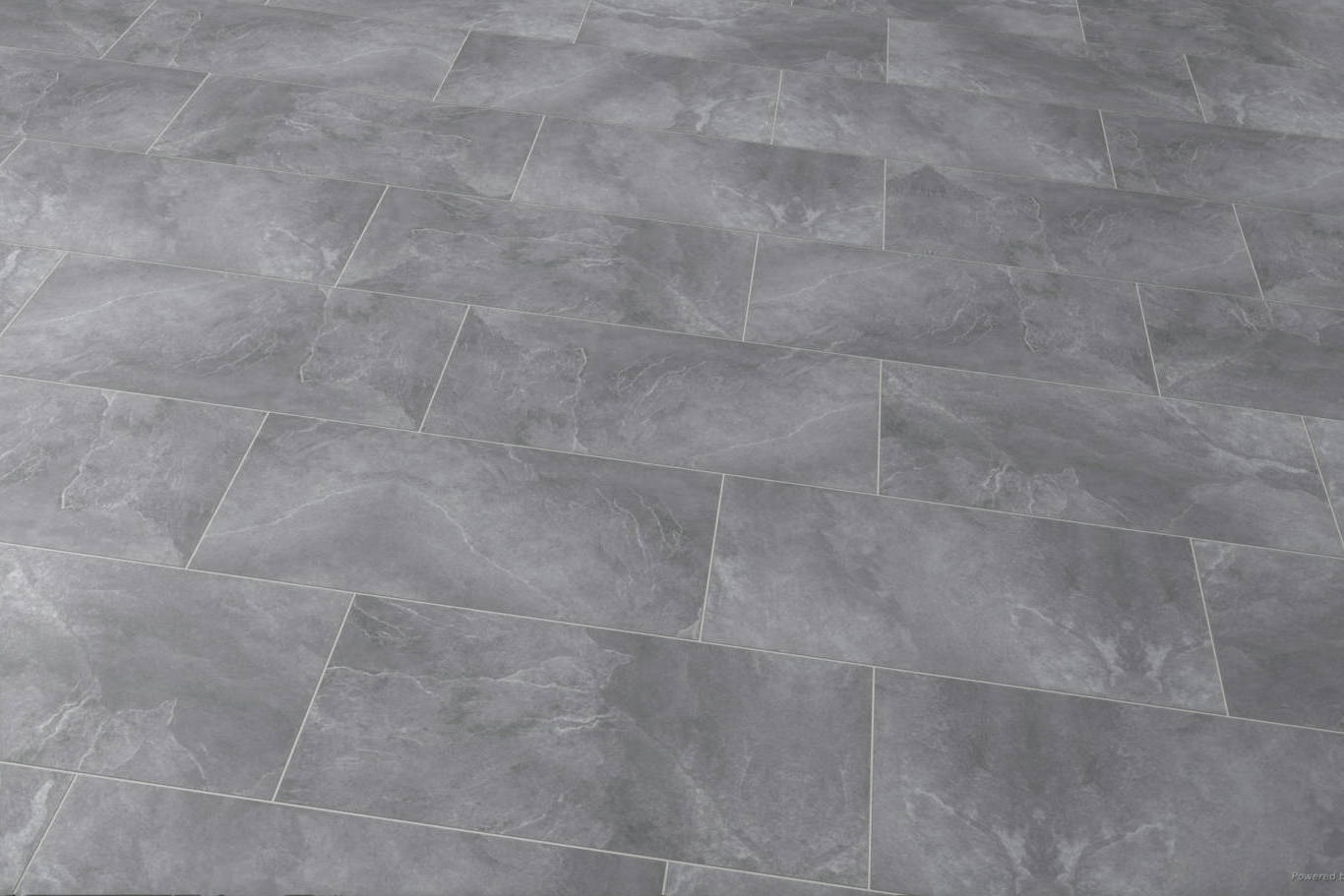 Ravello 12x24” Grey 2 | Classic Tile Imports