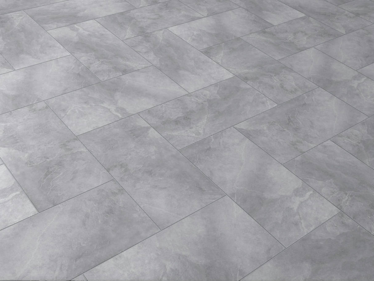 Ravello 12x24” Light Grey 1 | Classic Tile Imports
