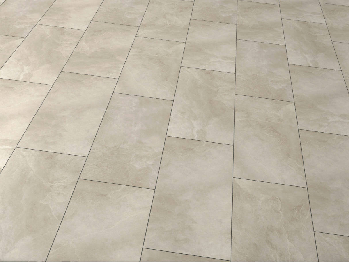 Ravello 12x24” Sand 1 | Classic Tile Imports