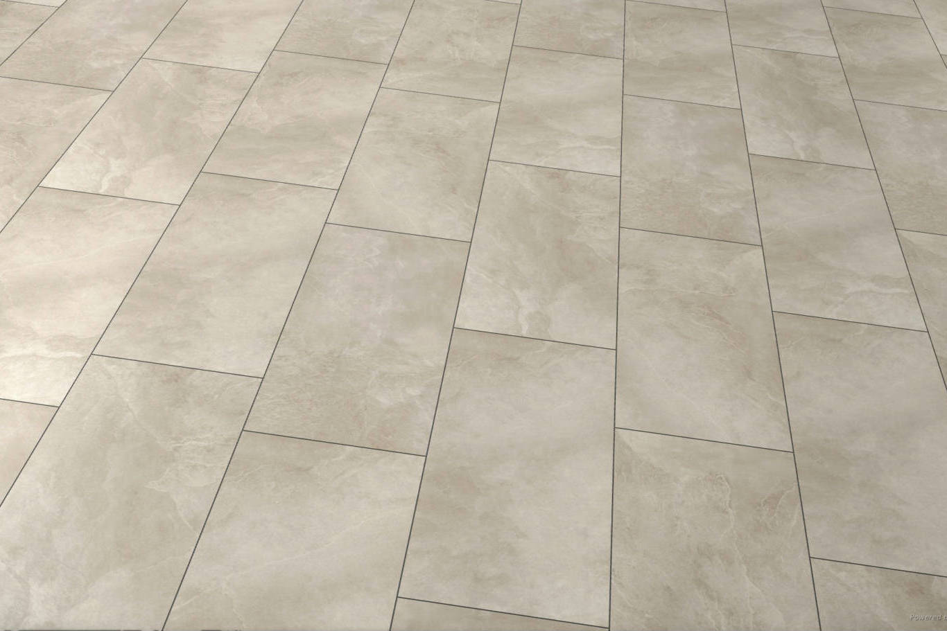 Ravello 12x24” Sand 1 | Classic Tile Imports