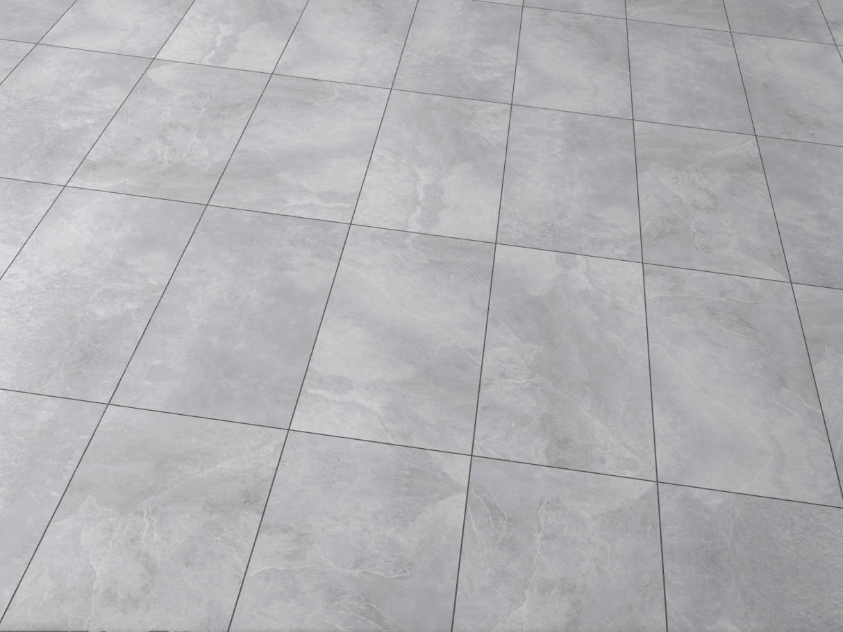 Ravello 12x24” White 1 | Classic Tile Imports