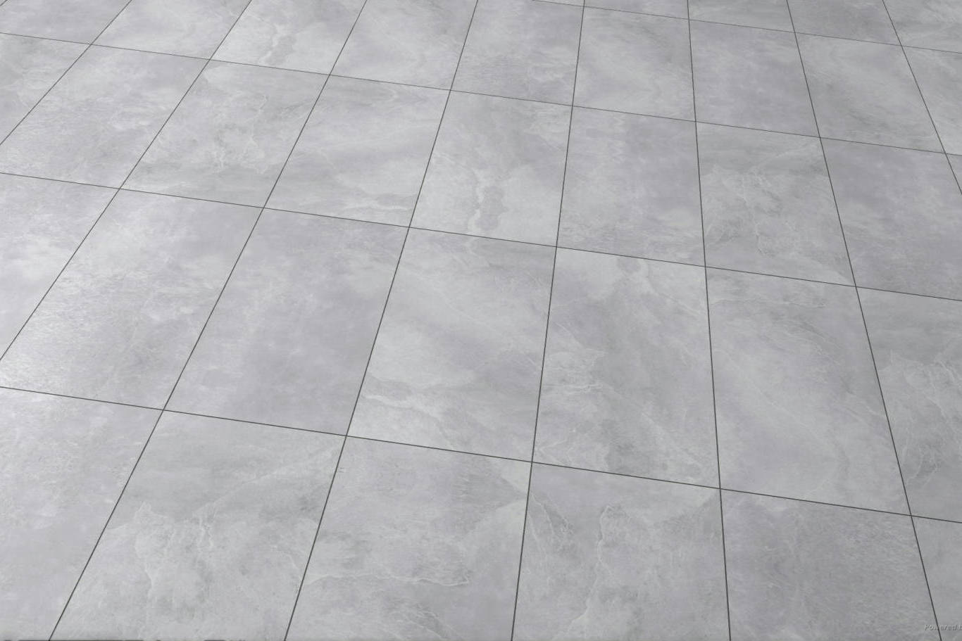 Ravello 12x24” White 1 | Classic Tile Imports