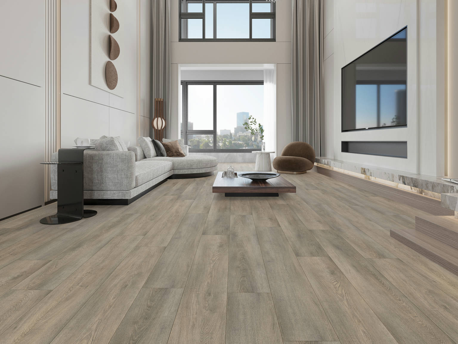 Timber Ridge Gold 20 2 | Classic Tile Imports