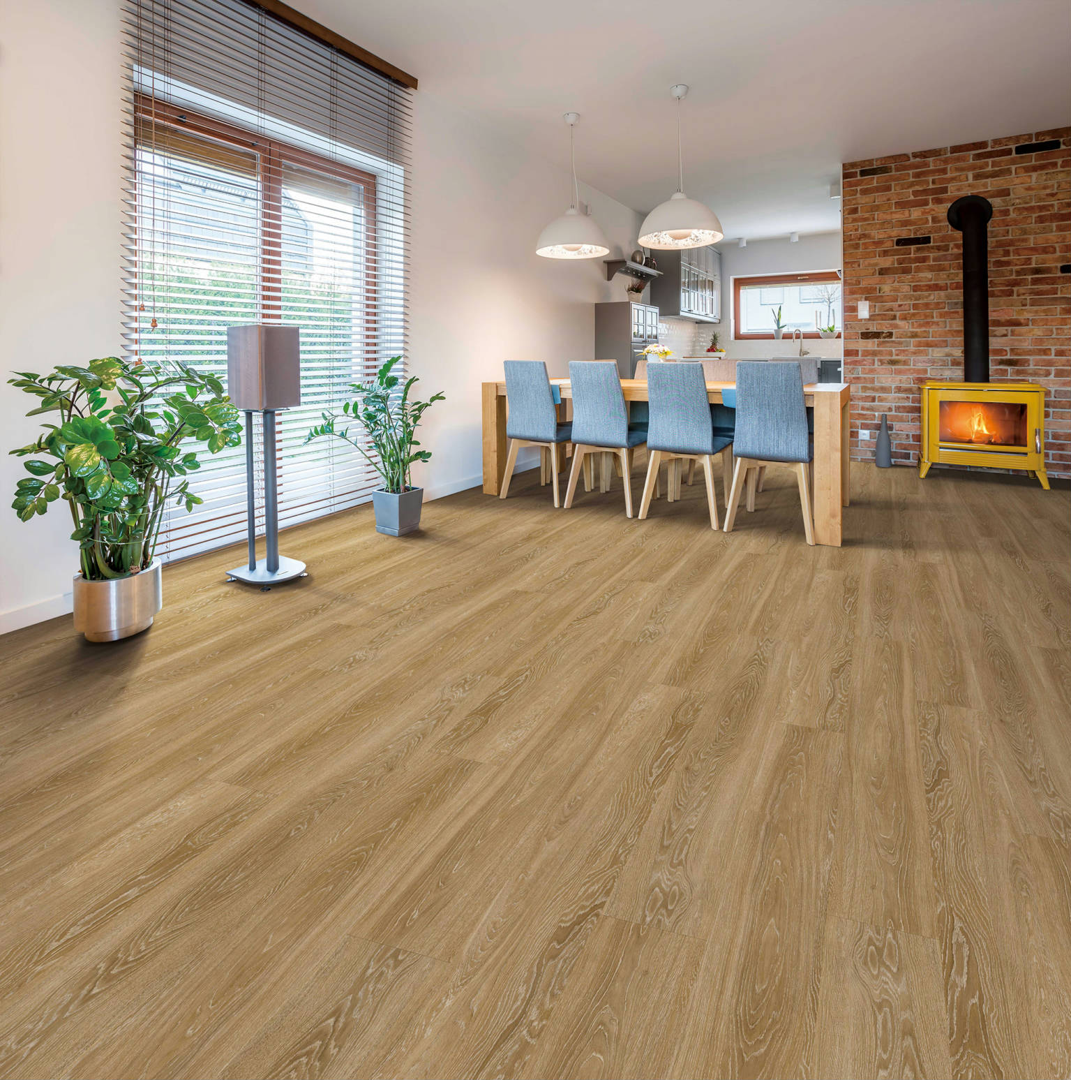 Timber Ridge Platinum 20 11 | Classic Tile Imports