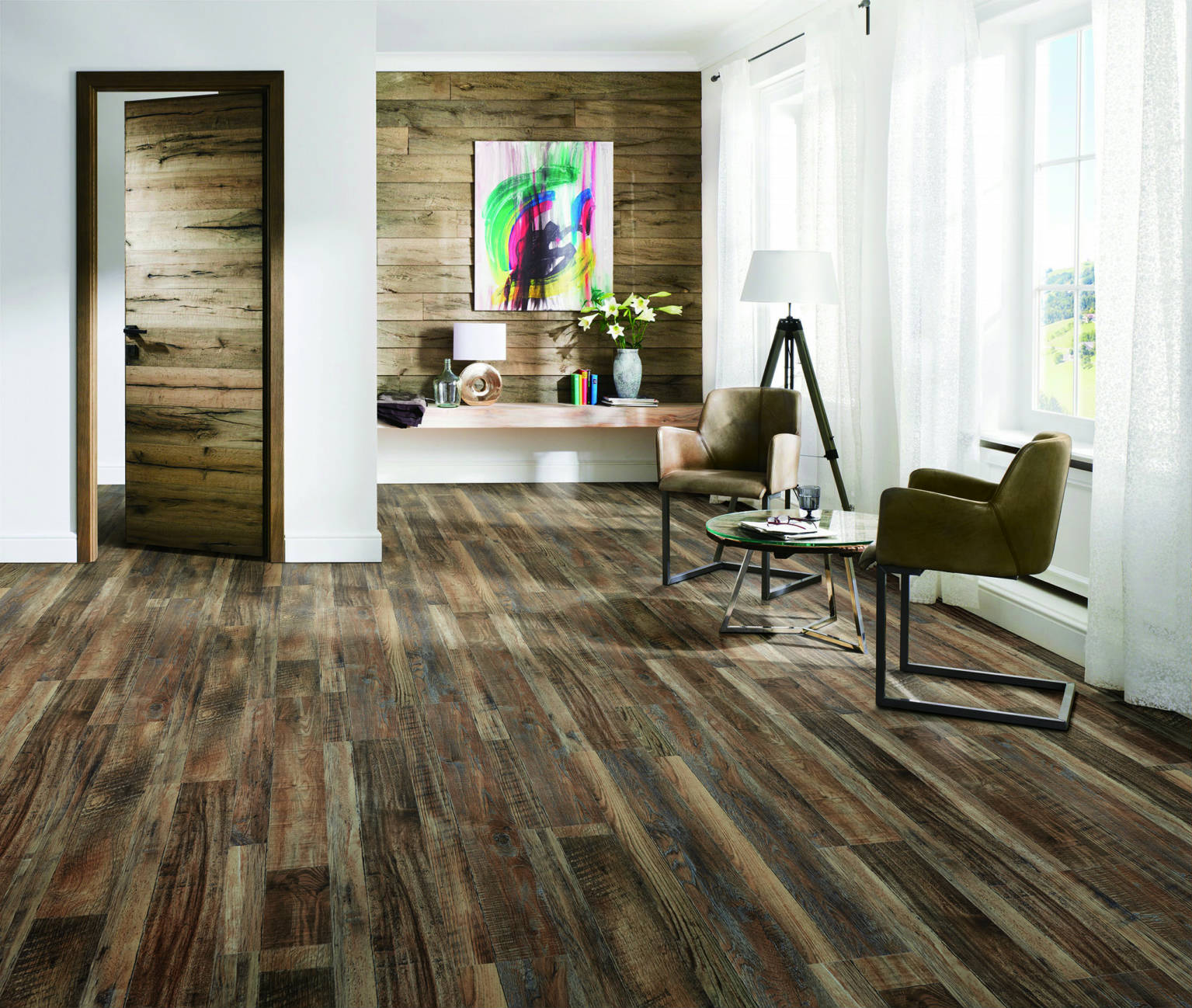 Timber Ridge Platinum 20 3 | Classic Tile Imports