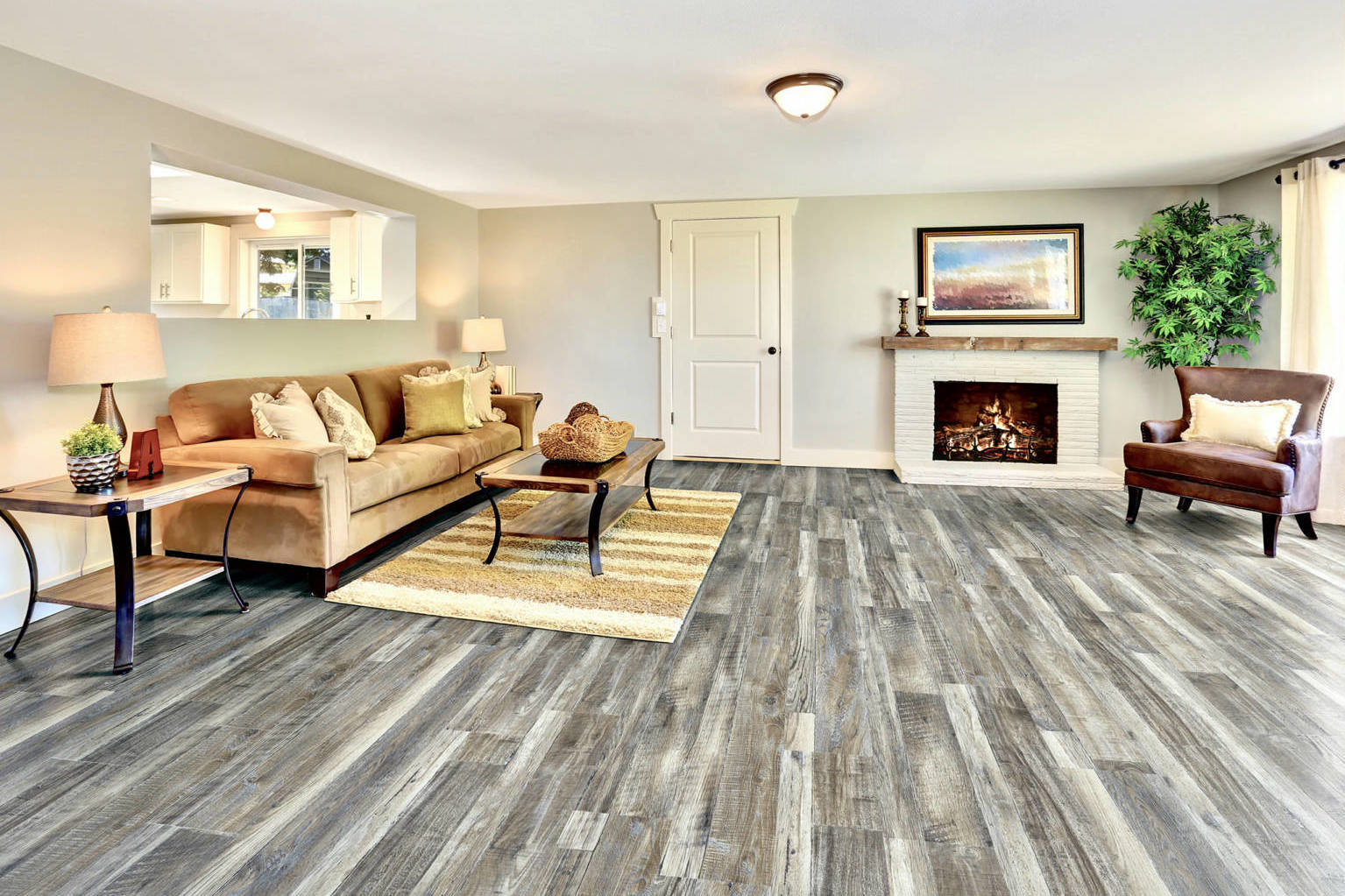 Timber Ridge Platinum 20 4 | Classic Tile Imports