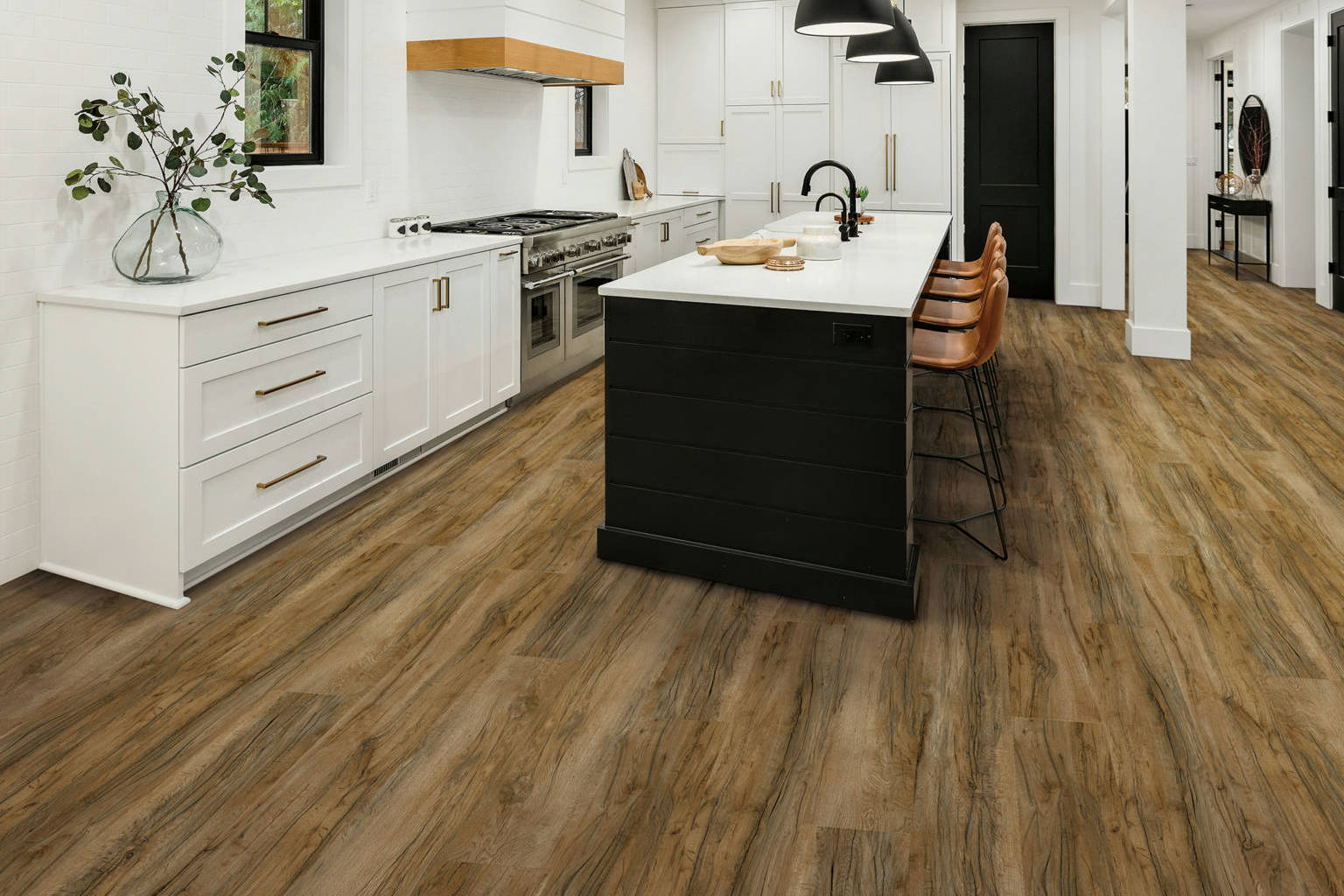 Timber Ridge Platinum 20 9 | Classic Tile Imports