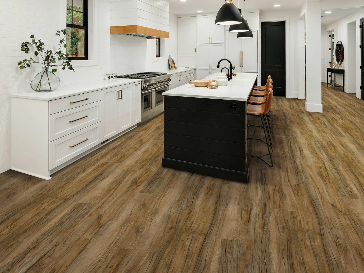 Timber Ridge Platinum 20 9 | Classic Tile Imports