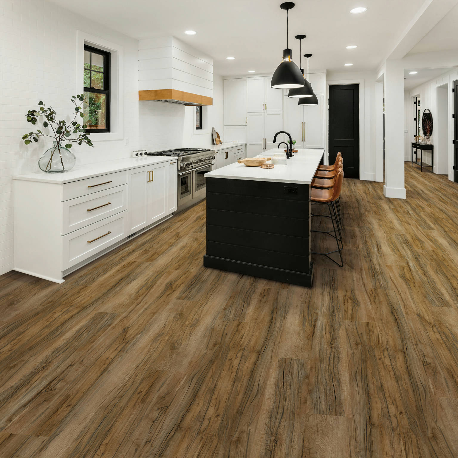 Timber Ridge Platinum 20 9 | Classic Tile Imports