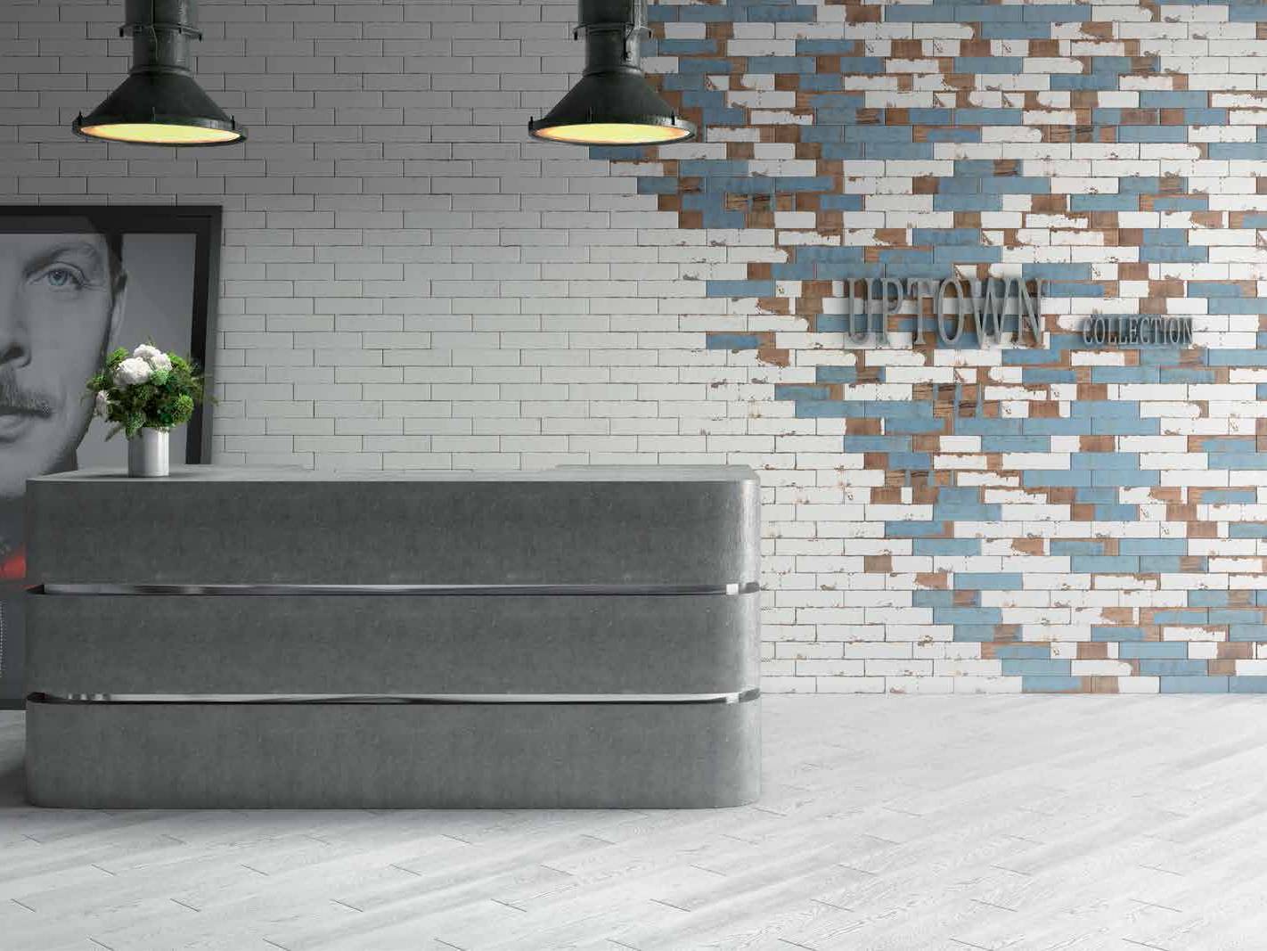 UPTOWN_BY_PERONDA_1_G | Classic Tile Imports