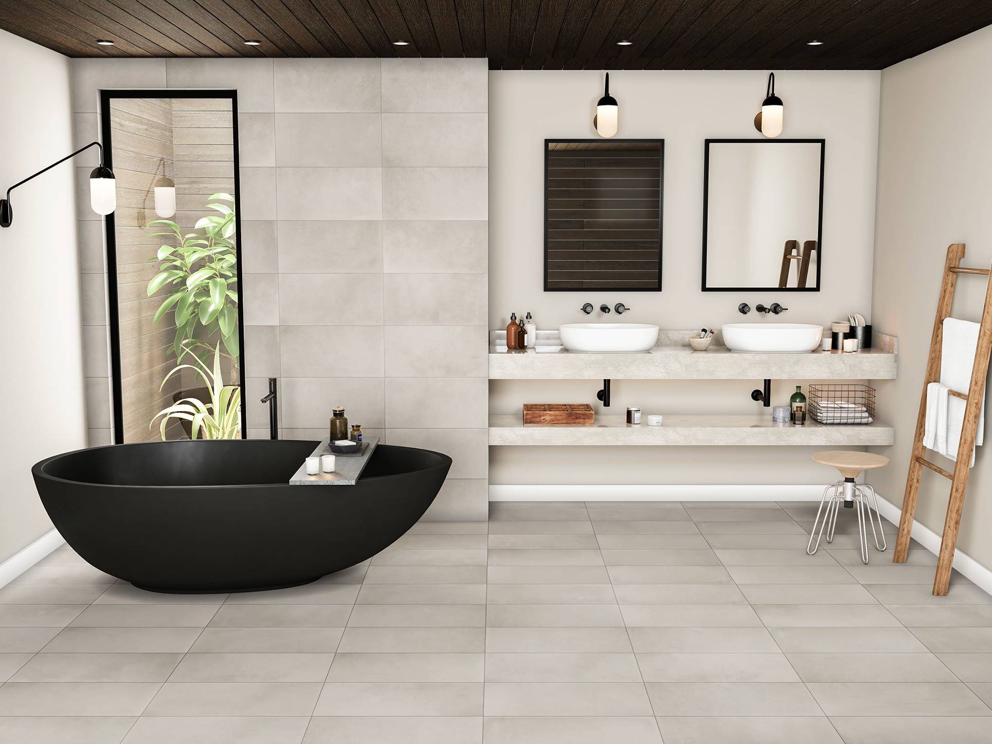 URBAN_4_G | Classic Tile Imports