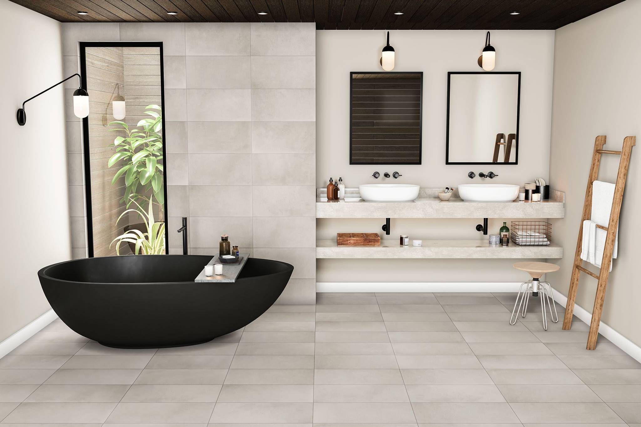 URBAN_4_G | Classic Tile Imports