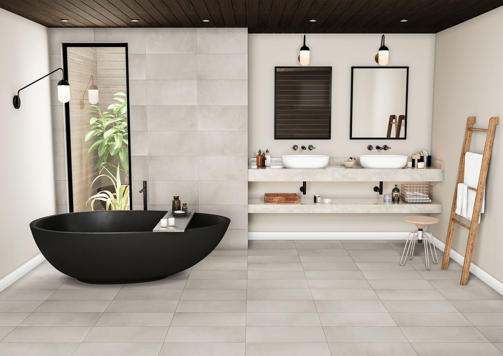 URBAN_4_G | Classic Tile Imports