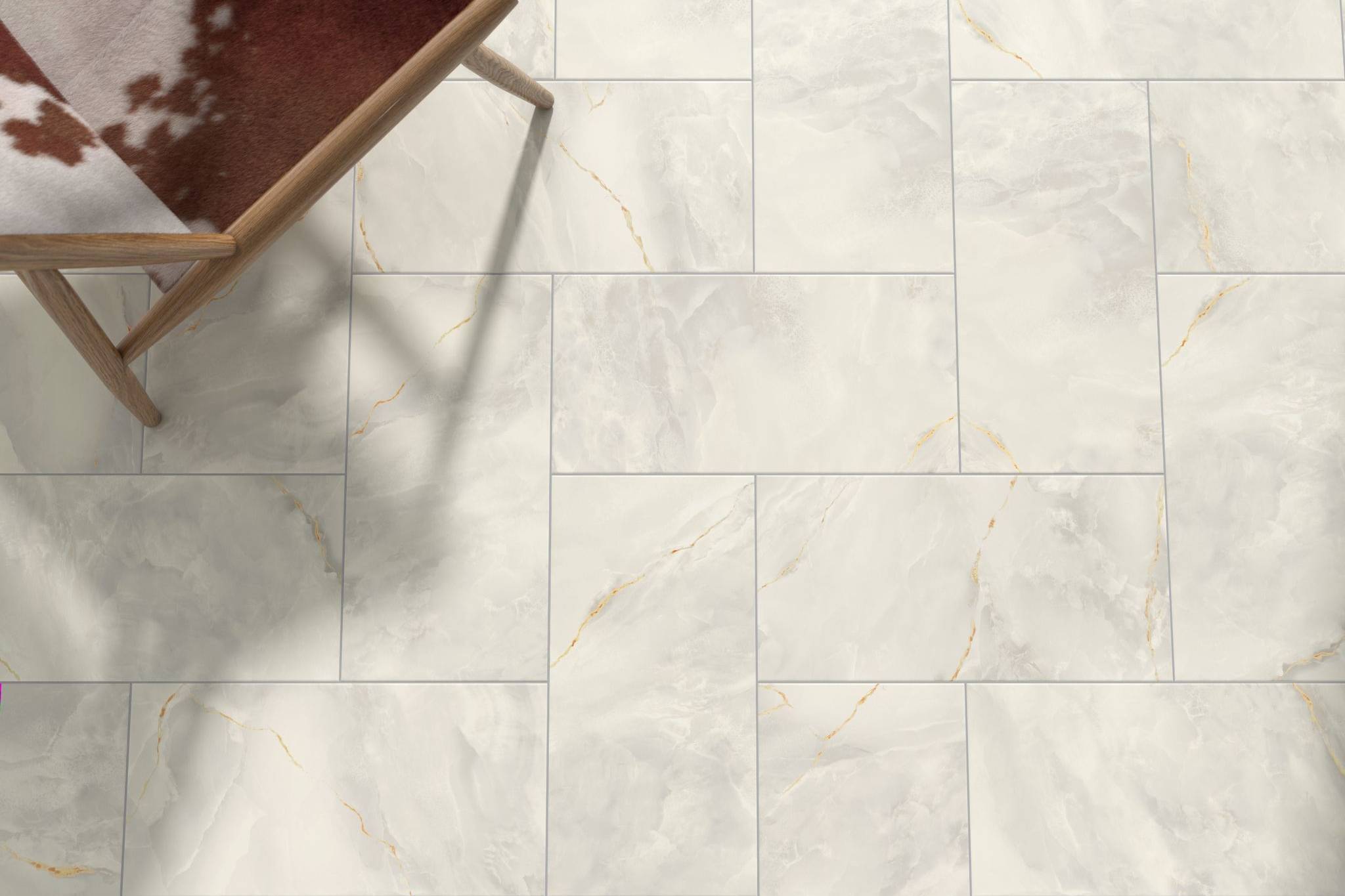 Venezia Grey 12x24 | Classic Tile Imports