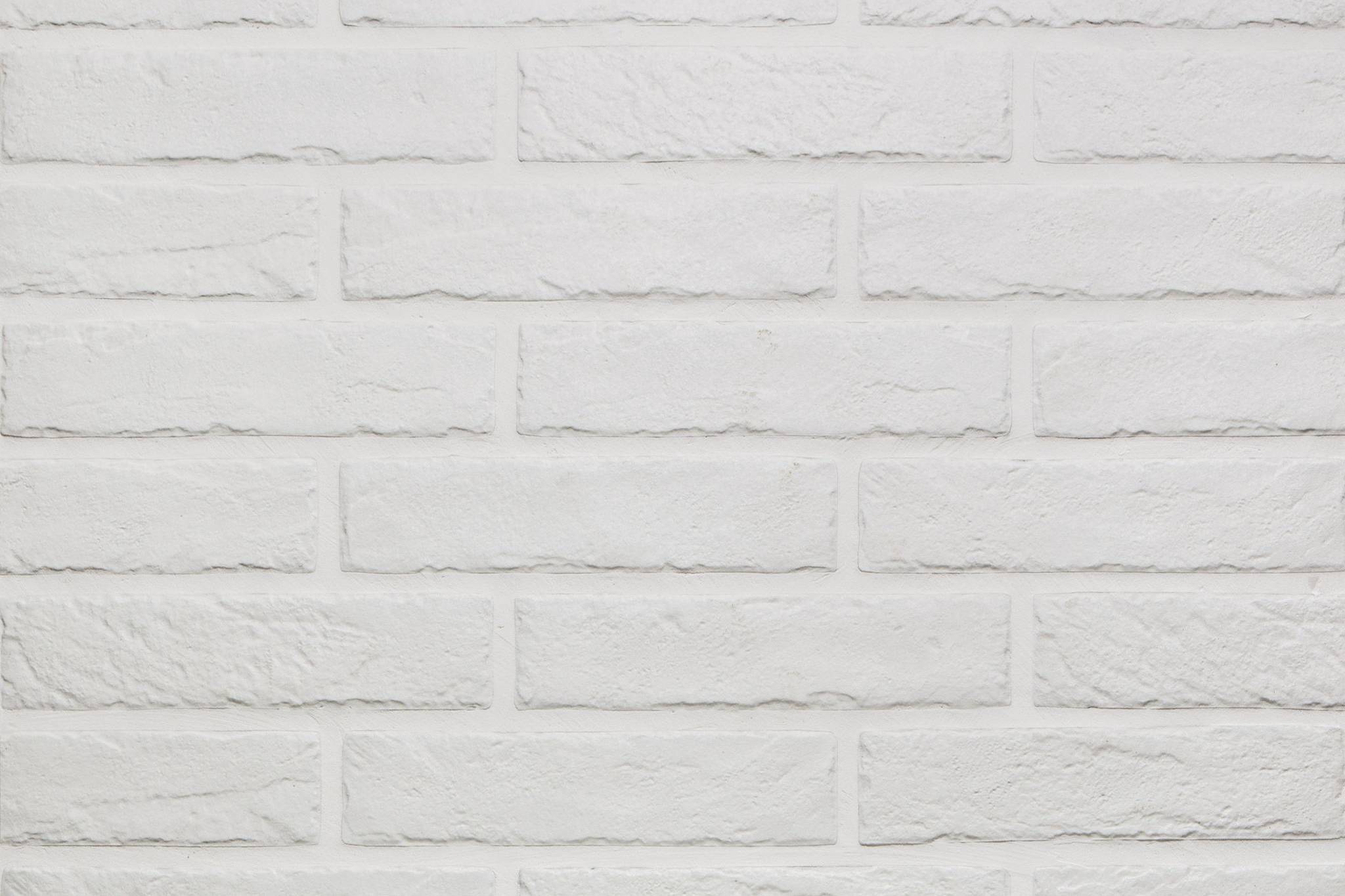 Brix 2x10 White 1 | Classic Tile Imports