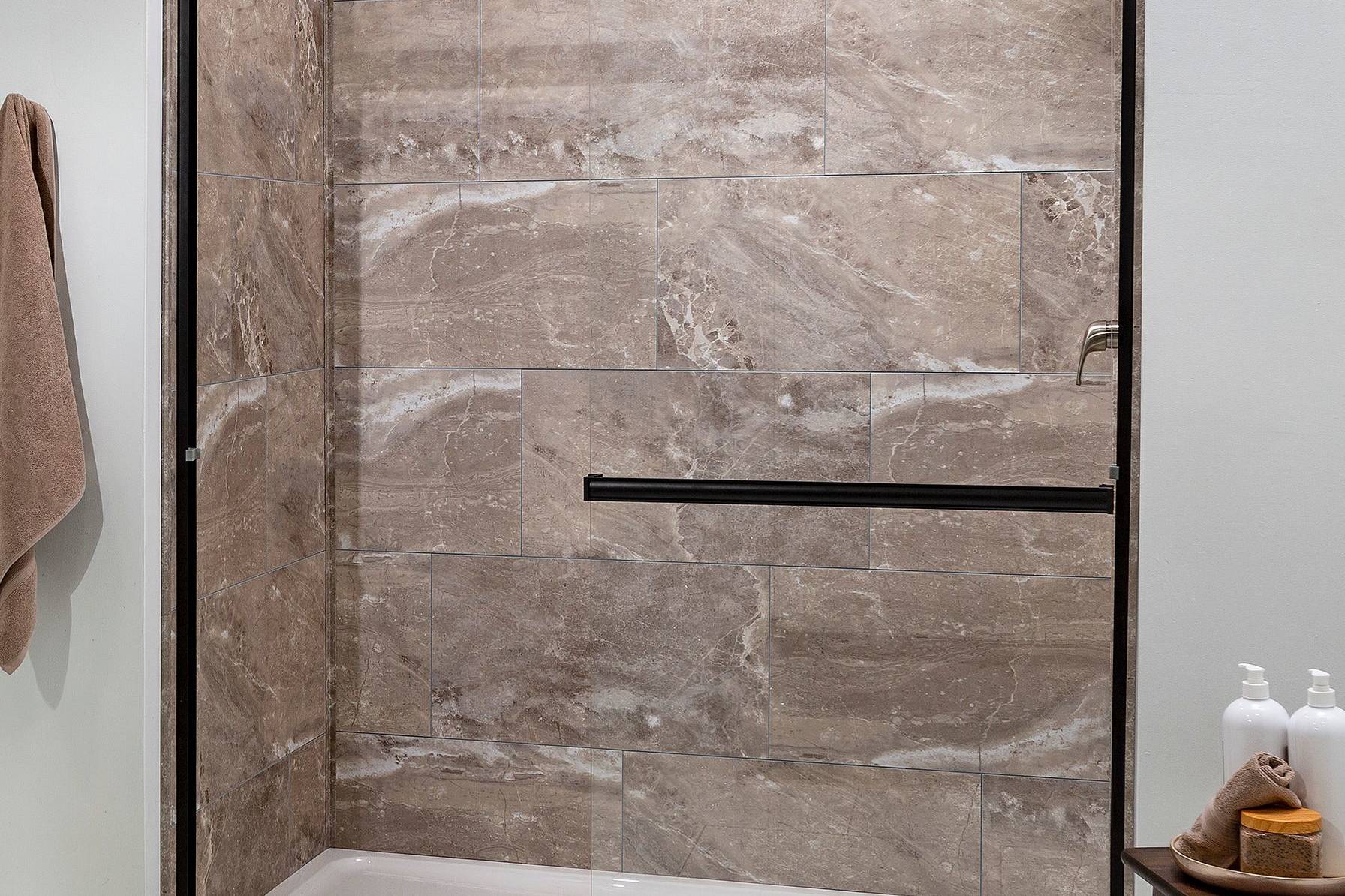 Venetian Marble Wall Tile 25x15 | Classic Tile Imports