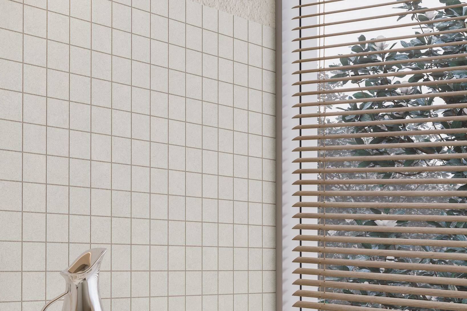 Concord Dawn Matte 2x2 1 | Classic Tile Imports