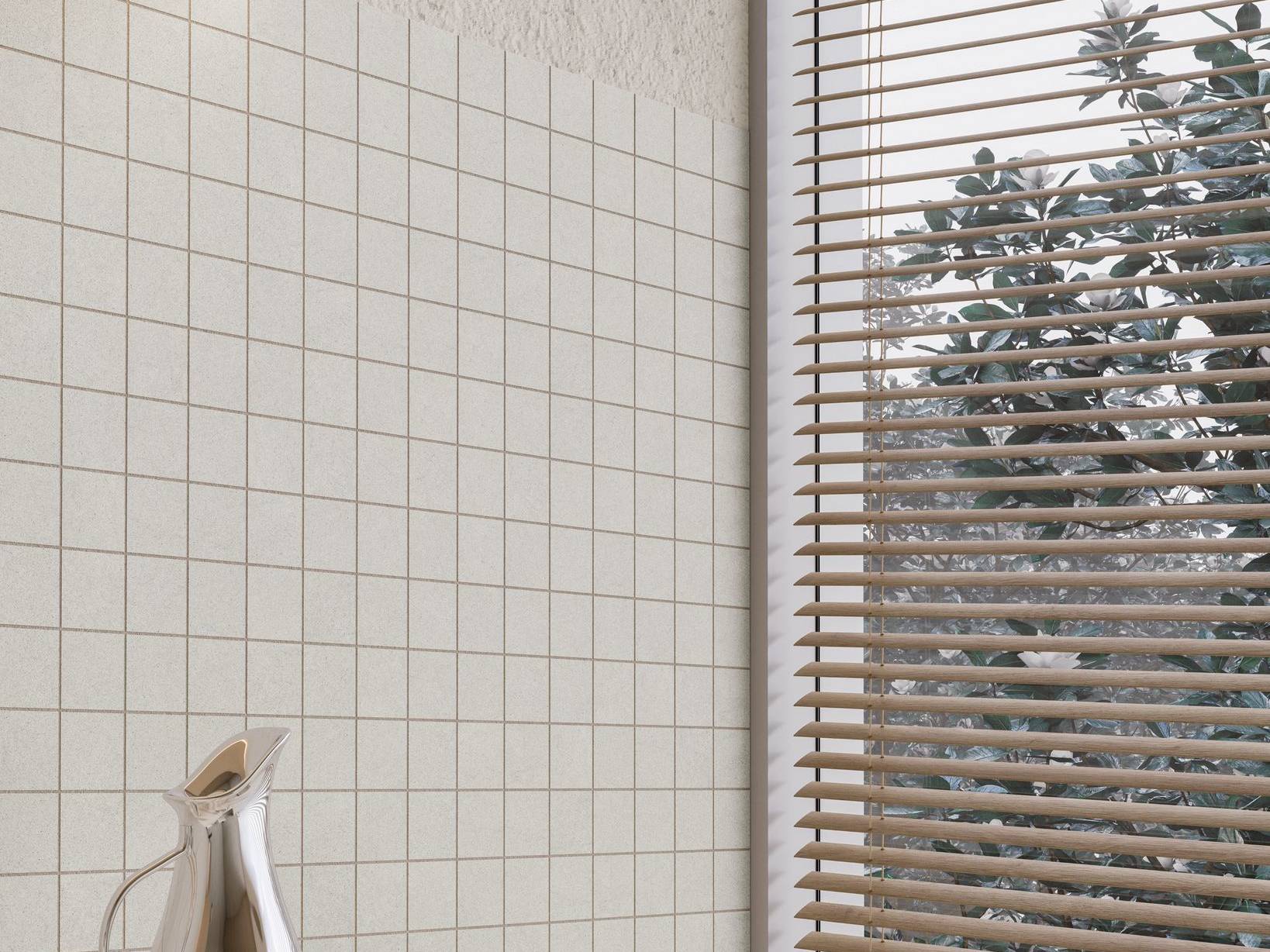 Concord Dawn Matte 2x2 1 | Classic Tile Imports