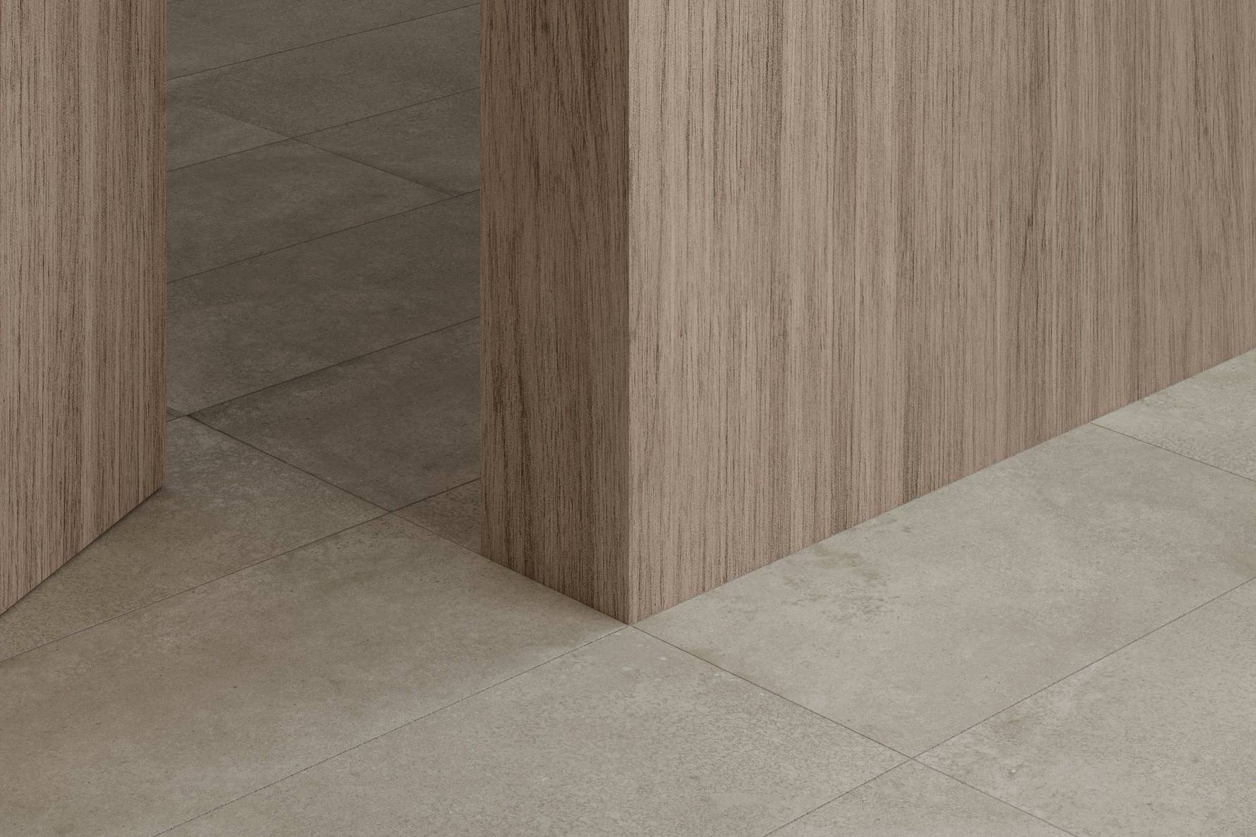 Madison 12X24 Forge Matte 1 | Classic Tile Imports