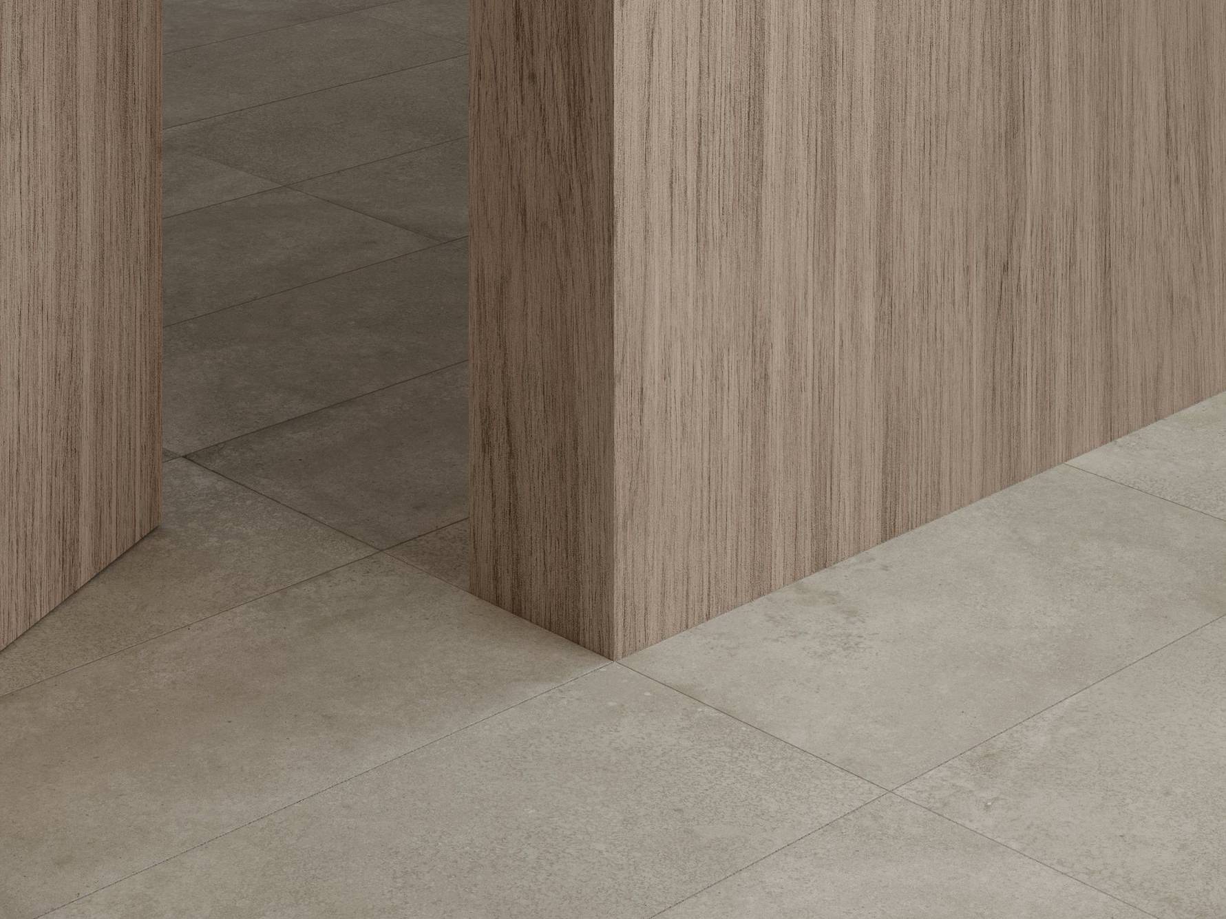 Madison 12X24 Forge Matte 1 | Classic Tile Imports