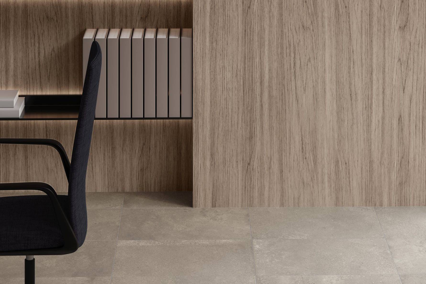 Madison 12X24 Forge Matte 2 | Classic Tile Imports