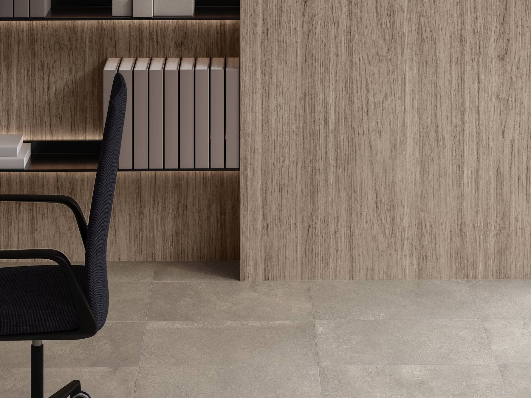 Madison 12X24 Forge Matte 2 | Classic Tile Imports