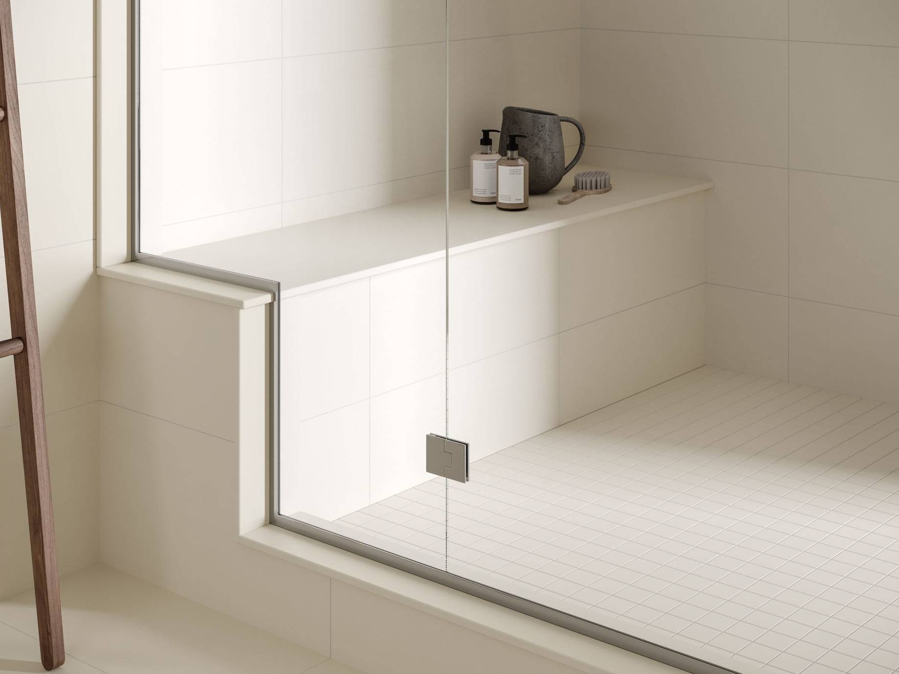 Marmiline 0 | Classic Tile Imports