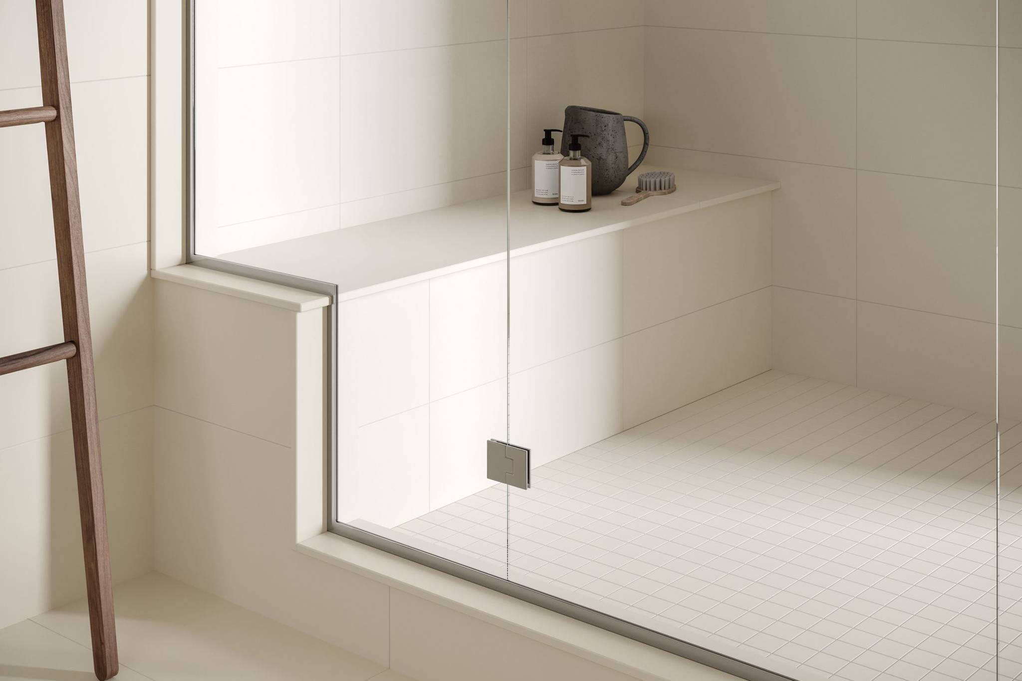 Marmiline 0 | Classic Tile Imports