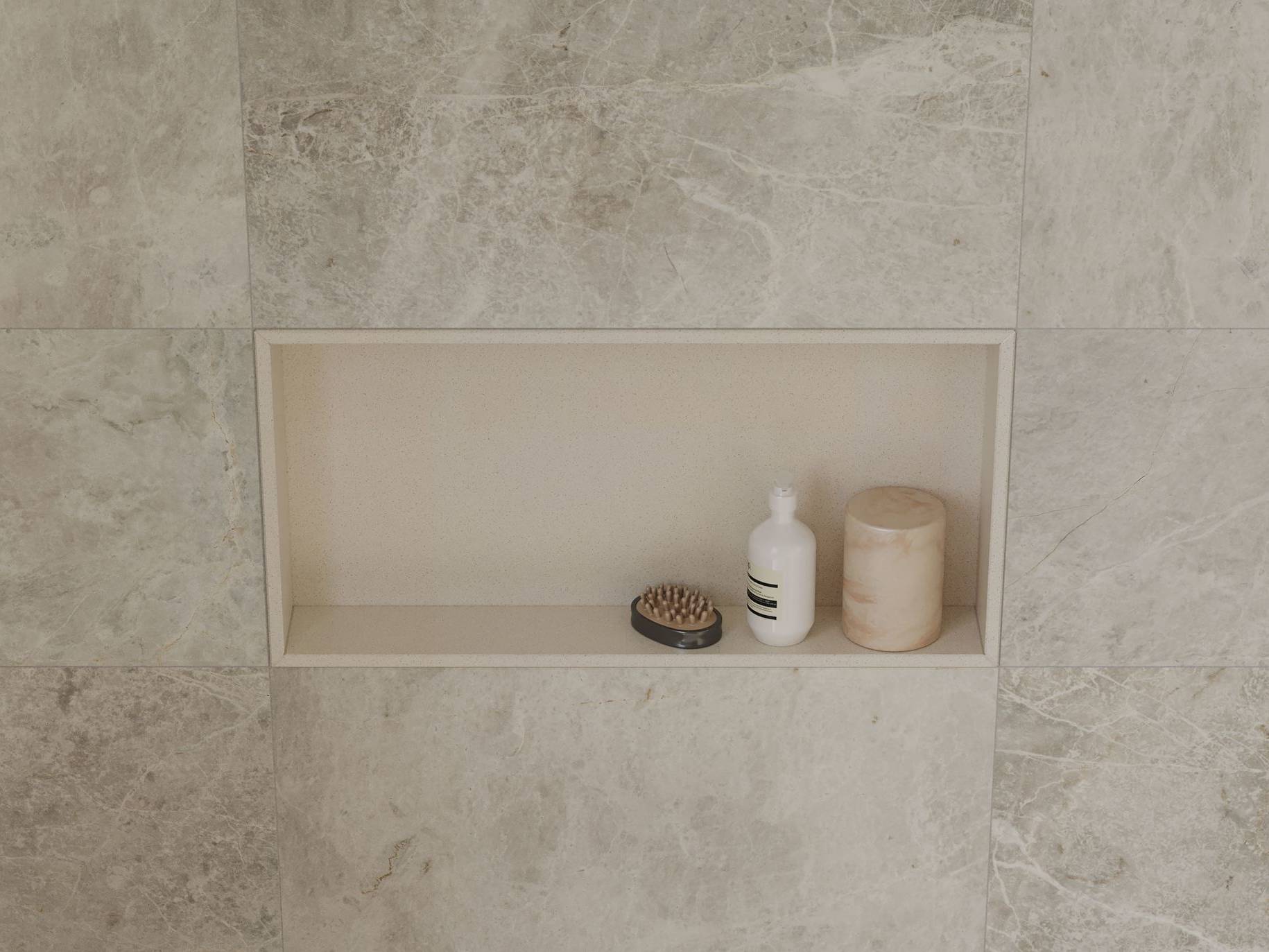 Marmiline 1 | Classic Tile Imports