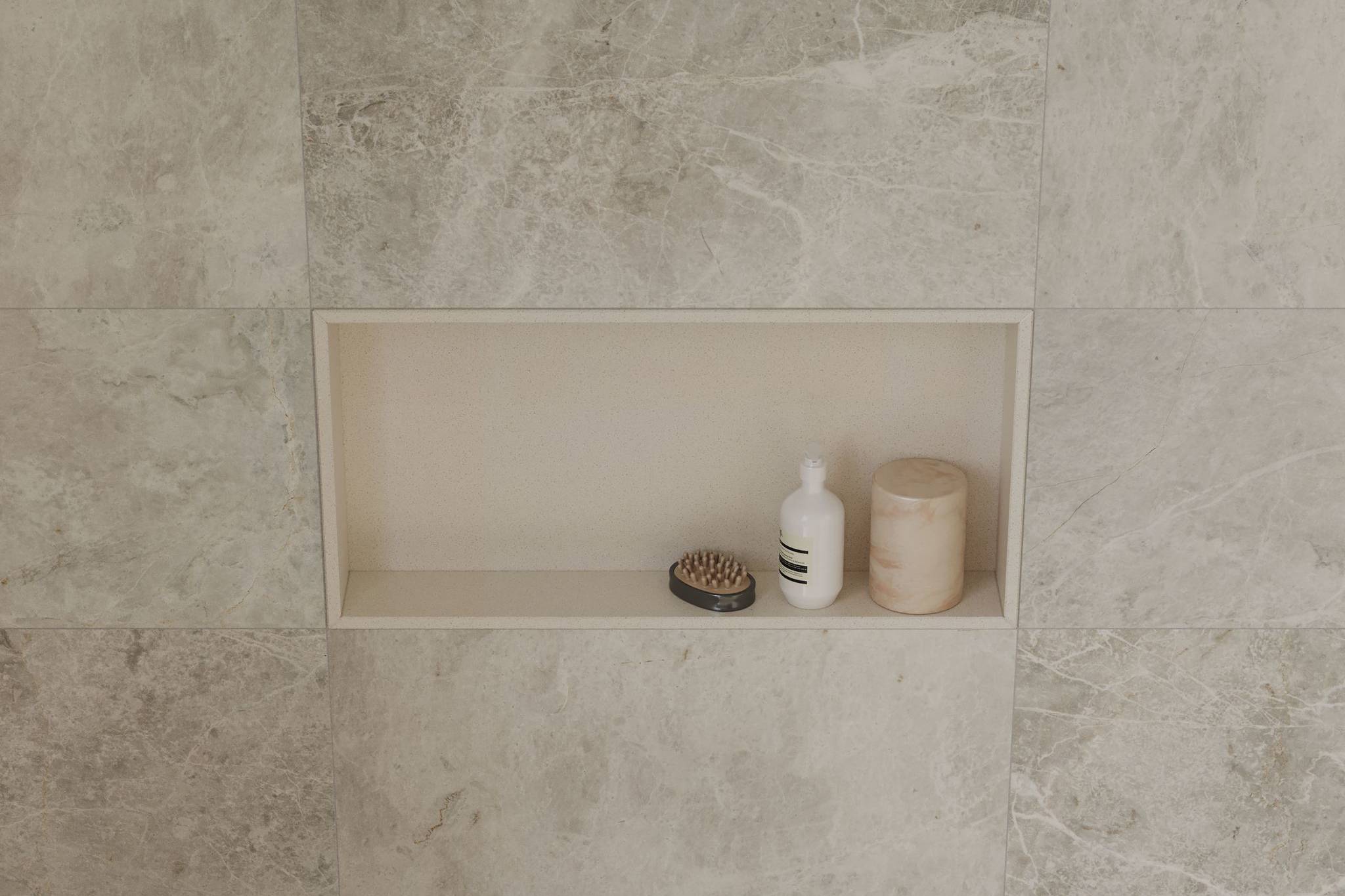 Marmiline 1 | Classic Tile Imports