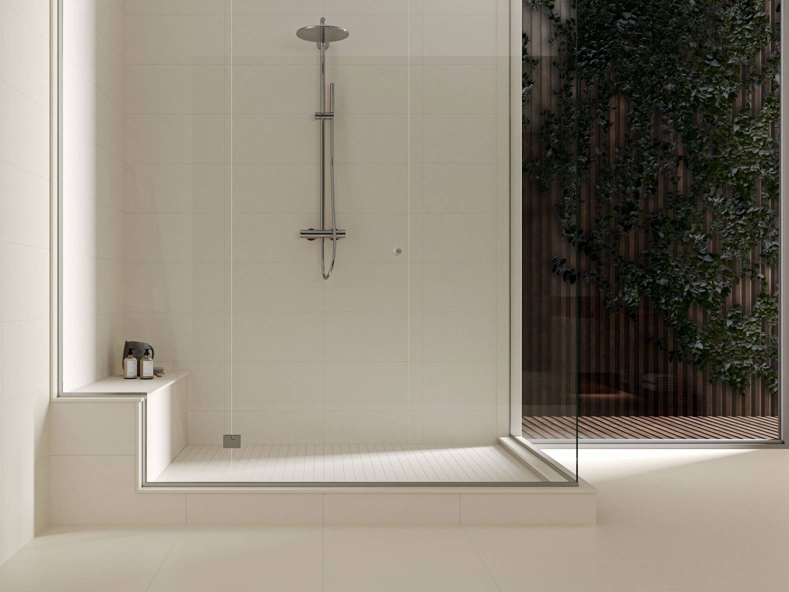 Marmiline 2 | Classic Tile Imports